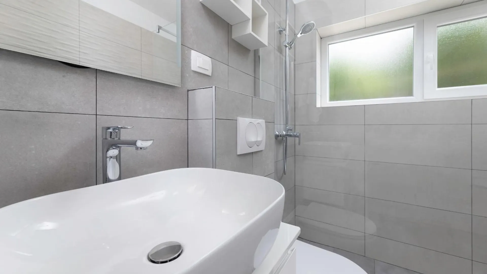 Villa Joy Jadranovo 0*,